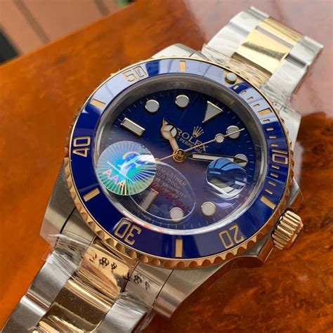 clone rolex watches for sale|rolex submariner clone for sale.